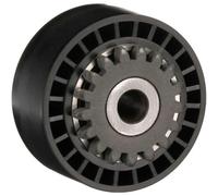 Rullo Tenditore Cinghia Poly V Gates T39056 Drivealign™ per Citroën Nissan Dacia