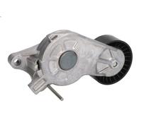 Rullo tenditore, Cinghia Poly-V GATES T39187 per CITROEN DS3 (SA_) 1.6 2009-2015