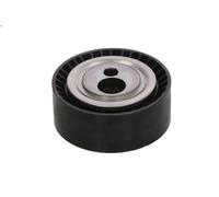 Rullo tenditore, Cinghia Poly-V INA 531 0148 10 per PEUGEOT 406 (8B) 2 1998-2001