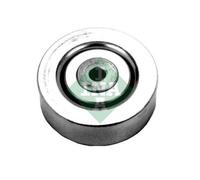 Rullo Tenditore Cinghia Poly V Ina 531 0727 10 per Bmw Opel Vauxhall Mini