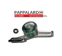 RULLO TENDITORE CINGHIA POLY-V INA 531024110 CITROEN / PEUGEOT