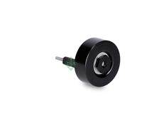 INA 531078810 rullo tenditore cinghia Poly-V diametro 70 mm