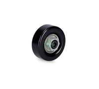 Rullo Tenditore Cinghia Poly V Ina 531 0864 10 per Chevrolet Chevrolet (sgm)