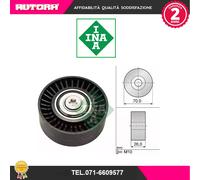 Ina 532050510 Tensionatori