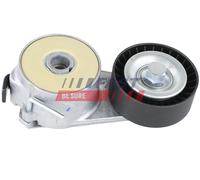 Rullo tenditore, Cinghia Poly-V per ABARTH ALFA ROMEO AUDI CHRYSLER CITROËN DAIH