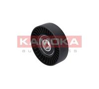 Rullo tenditore, Cinghia Poly-V per ALFA ROMEO AUDI BMW CITROËN DODGE FIAT FORD