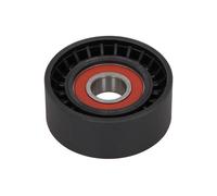 Rullo tenditore, Cinghia Poly-V per ALFA ROMEO CITROËN DACIA FIAT FORD LANCIA NI