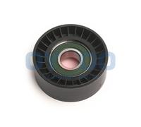 Rullo tenditore, Cinghia Poly-V per ALFA ROMEO FIAT LANCIA OPEL SUZUKI 159 500L