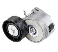 Rullo tenditore, Cinghia Poly-V per ALFA ROMEO FIAT LANCIA OPEL SUZUKI VAUXHALL