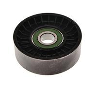 Rullo tenditore, Cinghia Poly-V per ALFA ROMEO LANCIA 147 156 166 GT GTV KAPPA S