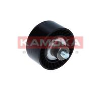 Rullo tenditore, Cinghia Poly-V per ALPINA BMW 1 2 3 4 5 6 7 B3 B4 X3 X4 X5 X6
