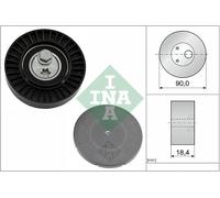 Rullo tenditore, Cinghia Poly-V per AUDI A4 A4 Allroad A5 A6 A6 Allroad A7 A8 Q5