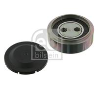 Rullo tenditore, Cinghia Poly-V per AUDI AUDI (FAW) SKODA VW A4 A6 A8 ALLROAD PA