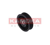 Rullo tenditore, Cinghia Poly-V per AUDI CADILLAC NISSAN OPEL VAUXHALL VW A4 A6