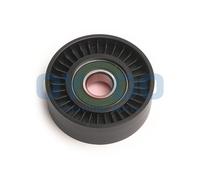Rullo tenditore, Cinghia Poly-V per AUDI CHEVROLET SEAT VW A4 A4 Allroad A5 AMAR