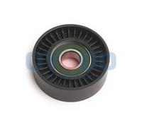 Rullo tenditore, Cinghia Poly-V per AUDI FORD SEAT SKODA VW A3 A4 ALHAMBRA BORA