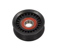 Rullo tenditore, Cinghia Poly-V per AUDI FORD SEAT VW ALHAMBRA BORA GALAXY GOLF