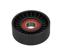 Rullo tenditore, Cinghia Poly-V per AUDI PORSCHE VW A4 A5 A6 A6 Allroad A7 A8 CA