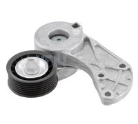 Rullo tenditore, Cinghia Poly-V per AUDI PORSCHE VW CAYENNE PHAETON Q7 TOUAREG