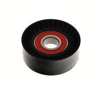 Rullo tenditore, Cinghia Poly-V per AUDI SEAT SKODA VW A1 A3 ALTEA ALTEA XL BEET