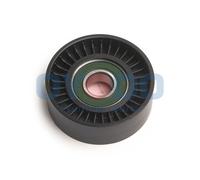 Rullo tenditore, Cinghia Poly-V per AUDI SEAT SKODA VW A1 A3 ALTEA ALTEA XL EOS