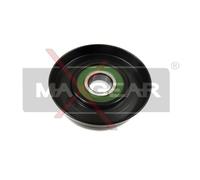 Rullo tenditore, Cinghia Poly-V per AUDI SEAT SKODA VW A2 ALTEA ALTEA XL AROSA B