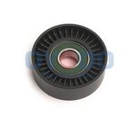 Rullo tenditore, Cinghia Poly-V per AUDI SEAT SKODA VW A3 ALHAMBRA ALTEA ALTEA X