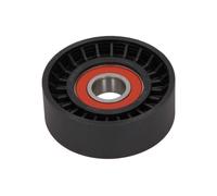 Rullo tenditore, Cinghia Poly-V per AUDI SEAT SKODA VW A3 ALHAMBRA ALTEA ALTEA X