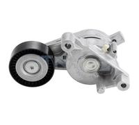 Rullo tenditore, Cinghia Poly-V per AUDI SEAT SKODA VW A3 ALTEA ALTEA XL CADDY G