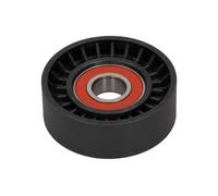 Rullo tenditore, Cinghia Poly-V per AUDI SEAT SKODA VW A3 ALTEA ALTEA XL CADDY G