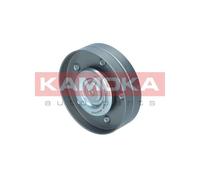 Rullo tenditore, Cinghia Poly-V per AUDI SEAT VW A4 A4 Allroad A5 AMAROK EXEO MU