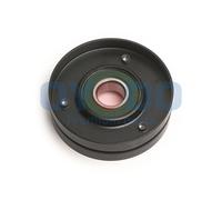 Rullo tenditore, Cinghia Poly-V per AUDI SKODA VW A4 A6 CABRIOLET PASSAT SUPERB