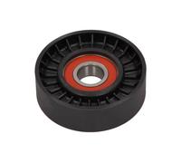 Rullo tenditore, Cinghia Poly-V per AUDI VW A3 BEETLE JETTA NEW BEETLE Q3 TT