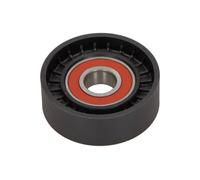 Rullo tenditore, Cinghia Poly-V per AUDI VW A3 JETTA Q3 TT