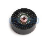 Rullo tenditore, Cinghia Poly-V per AUDI VW A4 A4 Allroad A5 A6 A6 Allroad A8 PH