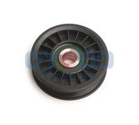 Rullo tenditore, Cinghia Poly-V per AUDI VW A4 A6 PASSAT