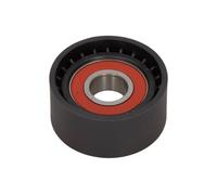 Rullo tenditore, Cinghia Poly-V per BMW 1 2 3 4 5 6 7 X3