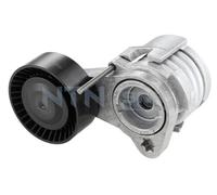 Rullo tenditore, Cinghia Poly-V per BMW 1 3 5 6 7 X1 X3 X5 Z4
