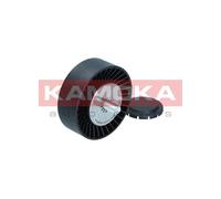 Rullo tenditore, Cinghia Poly-V per BMW 1 3 5 Z4