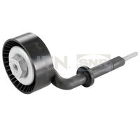 Rullo tenditore, Cinghia Poly-V per BMW 3 5 6 7 X3 X5