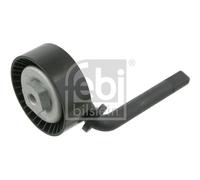 Rullo tenditore, Cinghia Poly-V per BMW 3 5 6 7 X3 X5