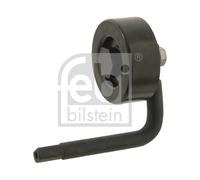 Rullo tenditore, Cinghia Poly-V per BMW 3 5 7