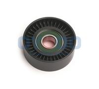 Rullo tenditore, Cinghia Poly-V per BMW 3 Z3