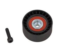 Rullo tenditore, Cinghia Poly-V per BMW 5 7 8