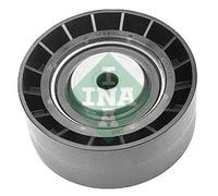 Rullo tenditore, Cinghia Poly-V per BMW 5 7 8