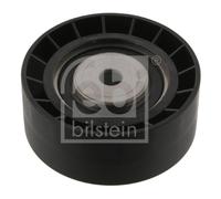 Rullo tenditore, Cinghia Poly-V per BMW 5 7 8
