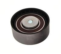 Rullo tenditore, Cinghia Poly-V per BMW 5 7 8
