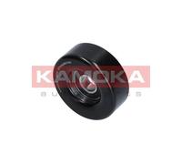 Rullo tenditore, Cinghia Poly-V per BMW CHEVROLET LAND ROVER MG OPEL PEUGEOT ROV