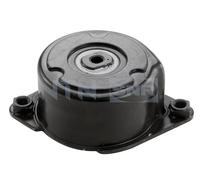 Rullo tenditore, Cinghia Poly-V per BMW LAND ROVER 3 5 7 FREELANDER RANGE ROVER