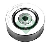 Rullo tenditore, Cinghia Poly-V per BMW OPEL VAUXHALL 3 5 7 OMEGA